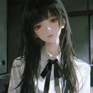 Profile image of 레이나