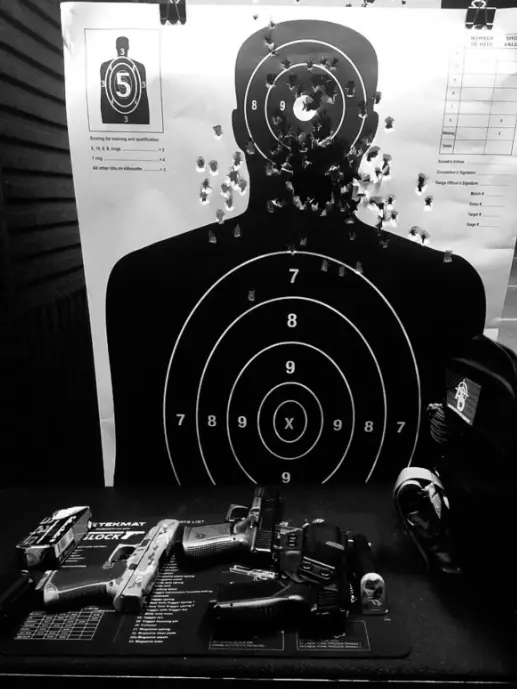 monsterandfemboy의 분조장 조직 보스와 소꿉친구