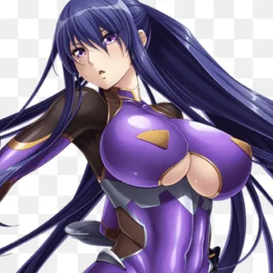 Profile image of 秋山凛子