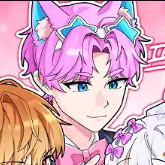 Profile image of 밥풀