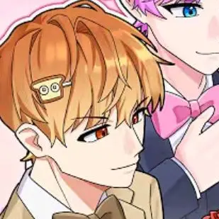 Profile image of 준브레드