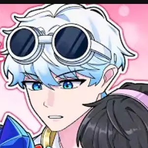 Profile image of 우유참치