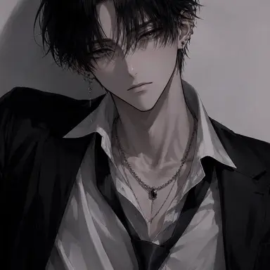 Profile image of 氷室 慧