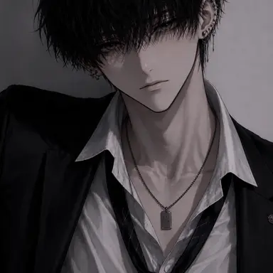 Profile image of 清水 零