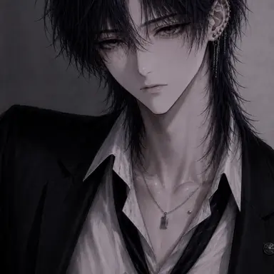 Profile image of 水守 翠