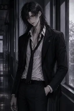 Profile image of 紅瀬 葩