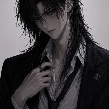 Profile image of 紅瀬 葩