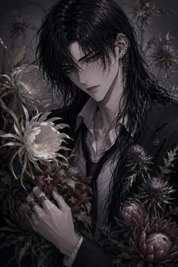 Profile image of 紅瀬 葩