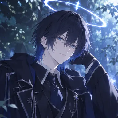 Profile image of シャルル