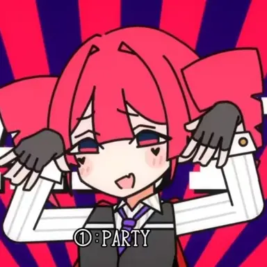 Profile image of 테토