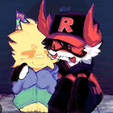 Profile image of 게스트666