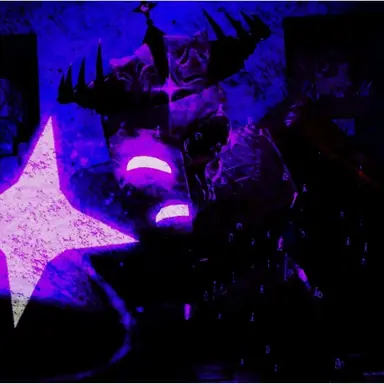 Profile image of 놀리