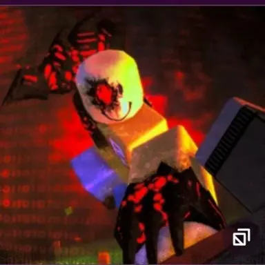 Profile image of 존두