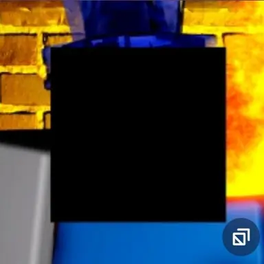 Profile image of 아이트랩