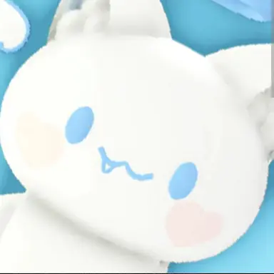 Profile image of 모찌엘