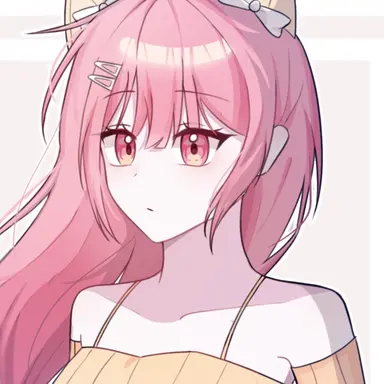 Profile image of 모양몬