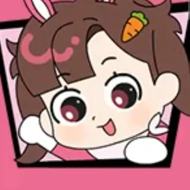 Profile image of 아름