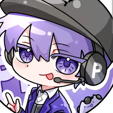 Profile image of 평학