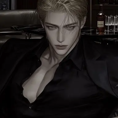 Profile image of ジェヒョン