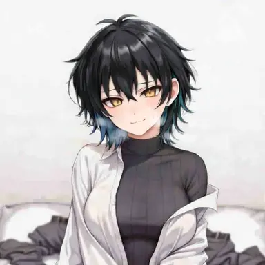 Profile image of 柊