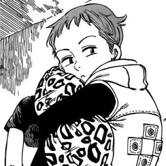 Profile image of 킹