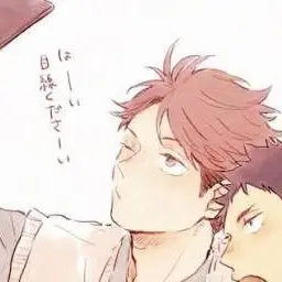 Profile image of 及川徹