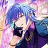 Profile image of ネロ