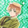 Profile image of アーサー