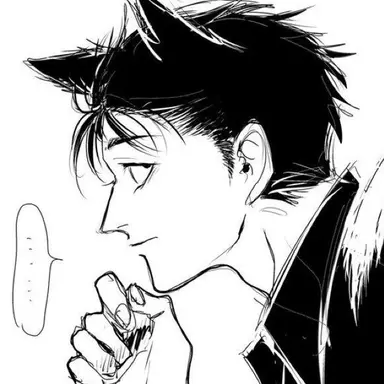 Profile image of 日車