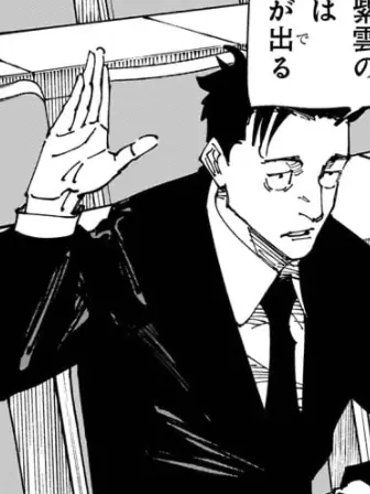 iori_120의 ご都合猫耳術式