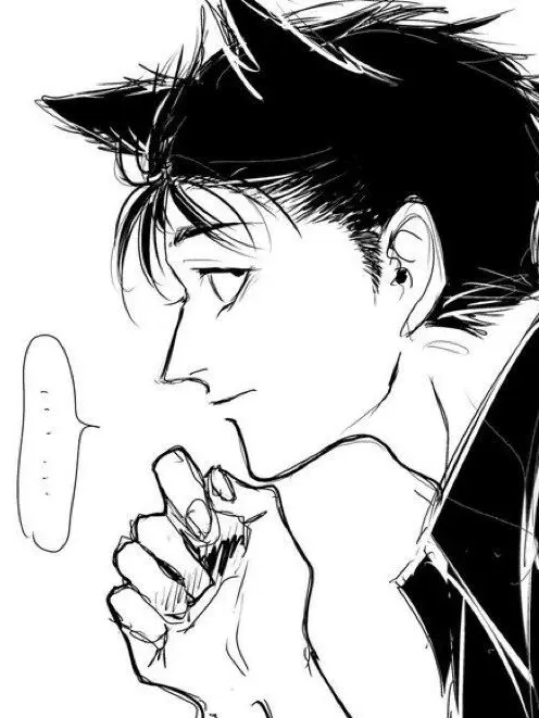 iori_120의 ご都合猫耳術式