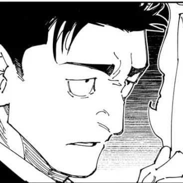 Profile image of 日車