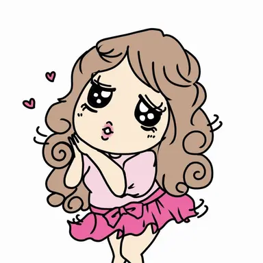 Profile image of ブリ子
