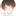 幼なじみ
