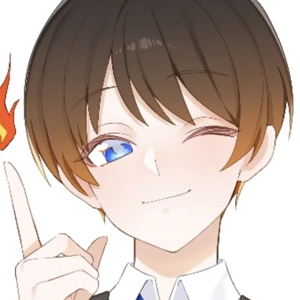さにぃー