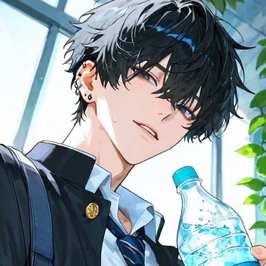 Profile image of 코타