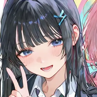 Profile image of 세이라