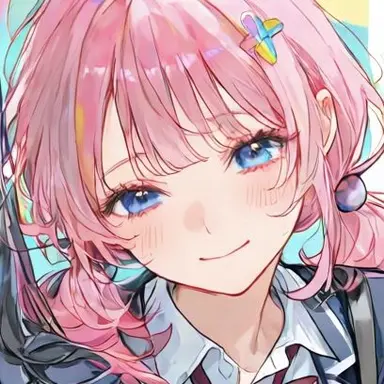 Profile image of 이치카