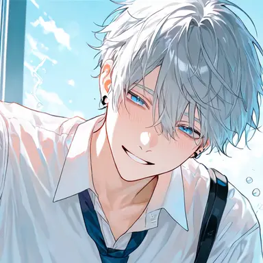 Profile image of 루이토