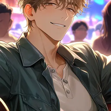 Profile image of Adrian