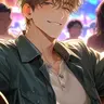 Profile image of Adrian