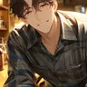 Profile image of Noah