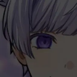 Profile image of 初兎