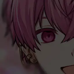 Profile image of ないこ