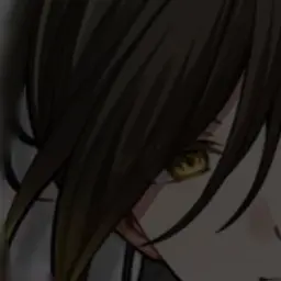 Profile image of ゆうすけ