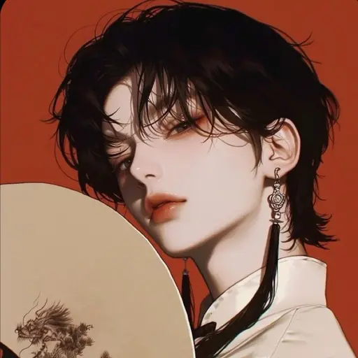 Zzzzpo의 백다원