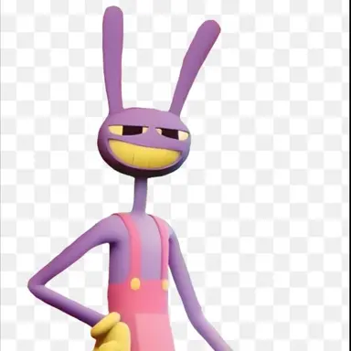 Profile image of Jax