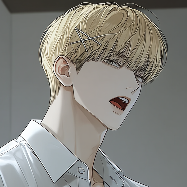 조우진 대표 이미지