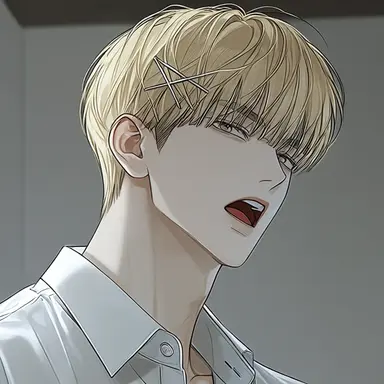 Profile image of 조우진
