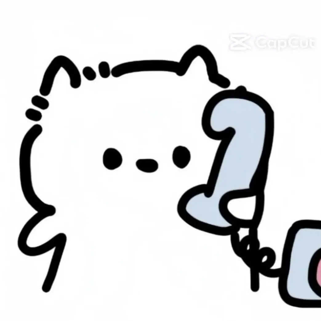 DimSale6362의 냥이 기르기